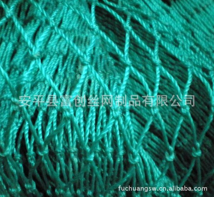 J6R]KW~09DXI%P{R_)$8][3