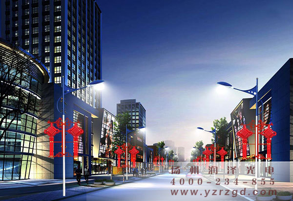 JRD1-027-3