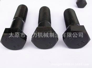 8.8级高强螺�? height=