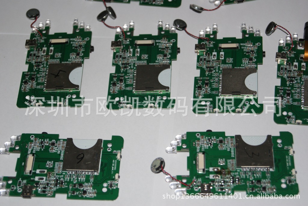 F198飞机头半成品图片