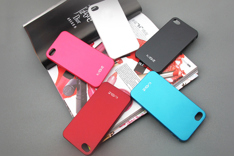 iphone4手機殼新描述_14