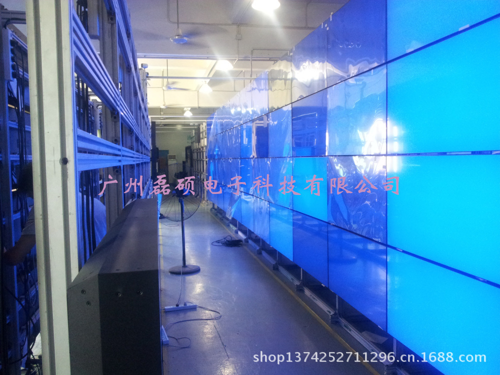 20120808_134435