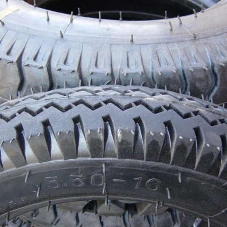 羊角水曲混合5.50-16