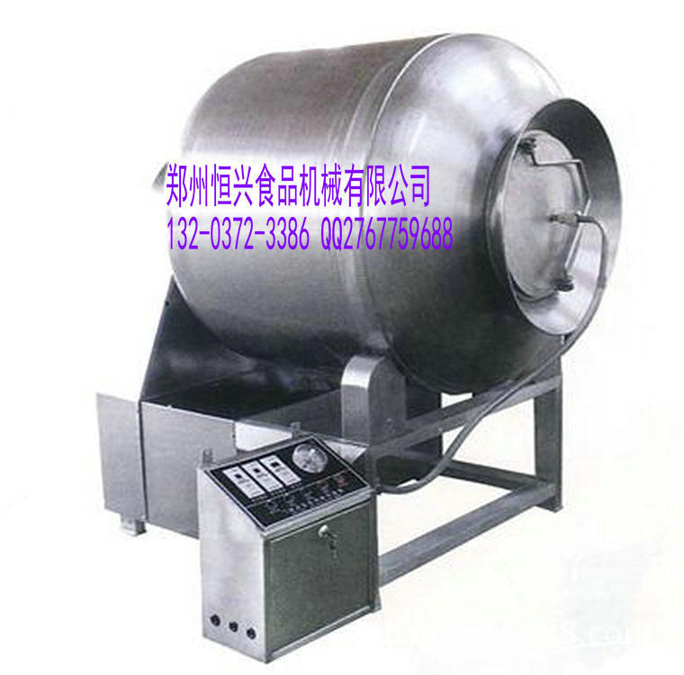 郑州恒兴食品机械有限公司设备�? height=