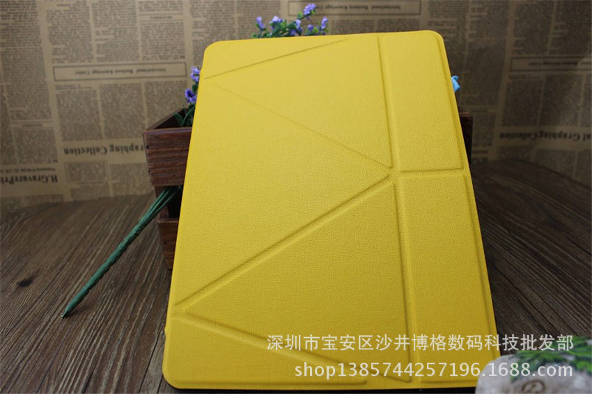 psbCA479SOL