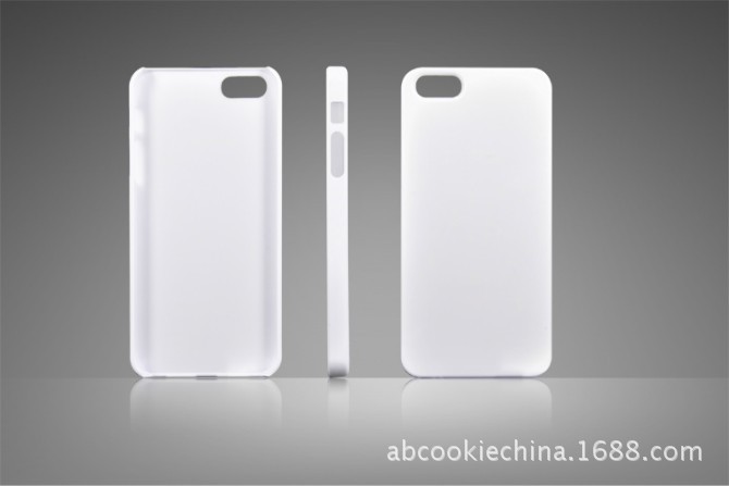 i5雙孔