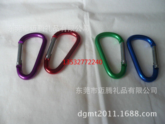 P1020277