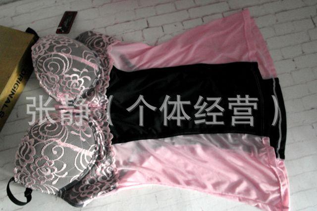 复件 SAM_2708_副本