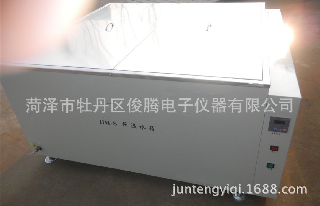 大型水箱