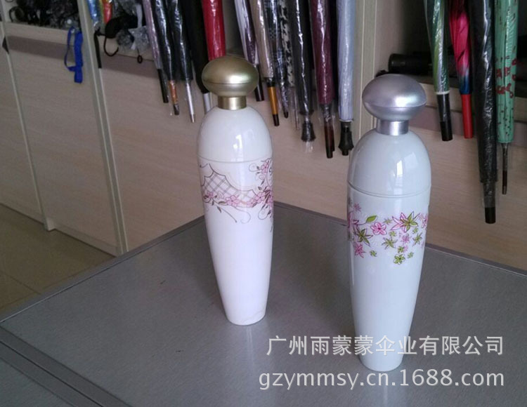 QQ图片20130902141729