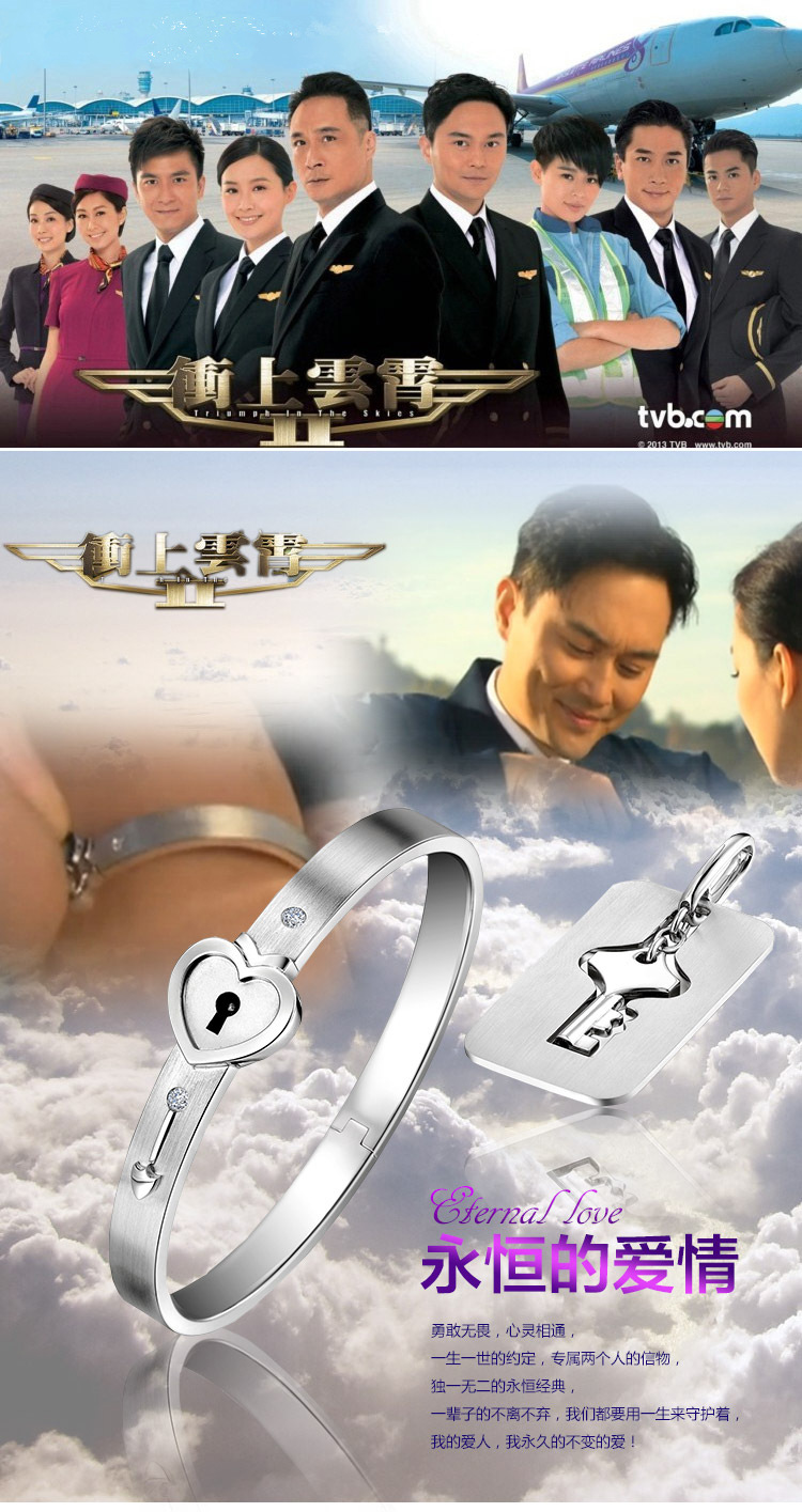 T2CEo5Xh4aXXXXXXXX_!!163875816