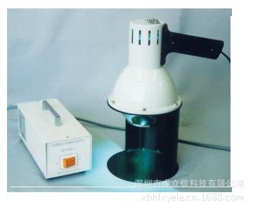 HLR100T-2