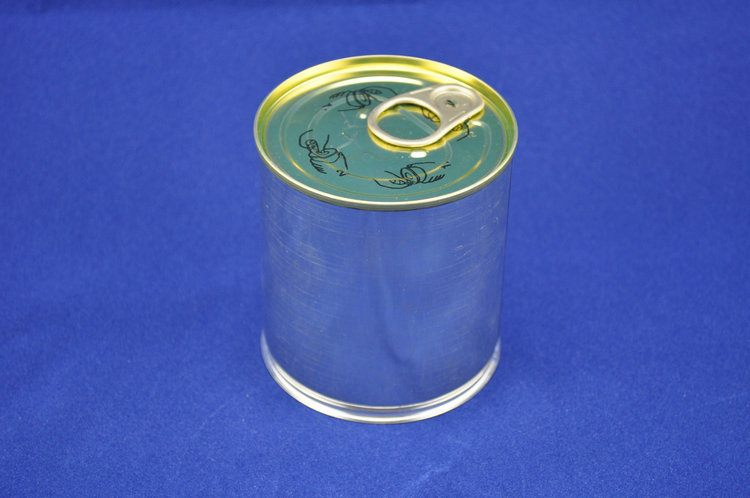 PT2073-直径73MM易拉罐2.35元 (1)