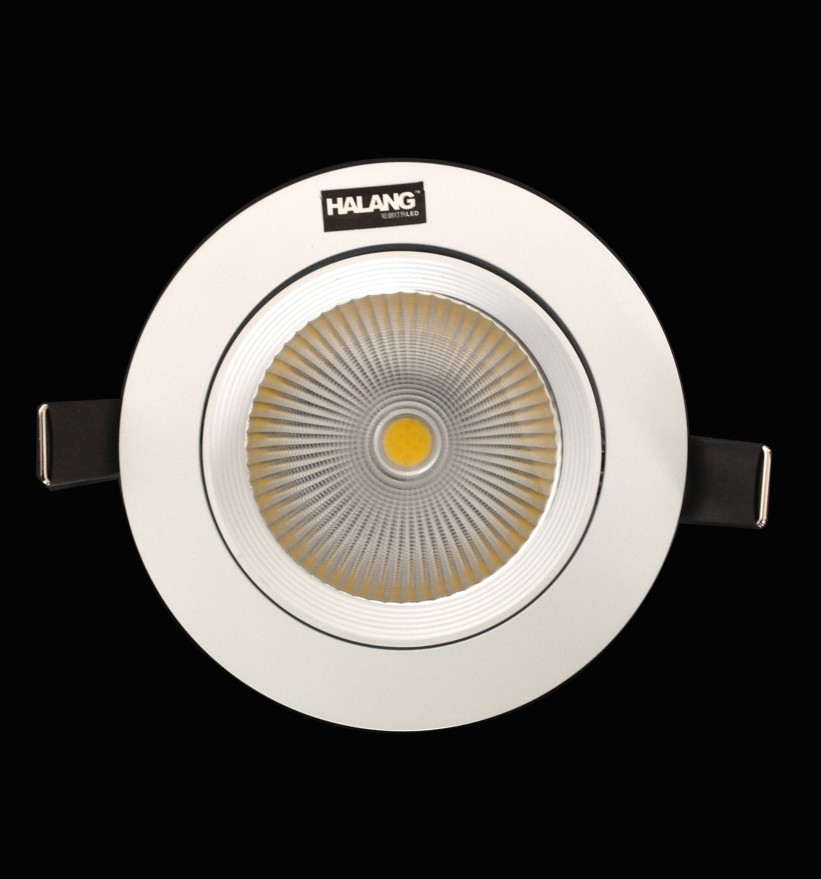 P5QEJFB$GSKY8]X$R~PXAC5