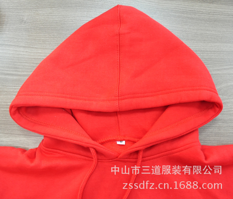 照片 006