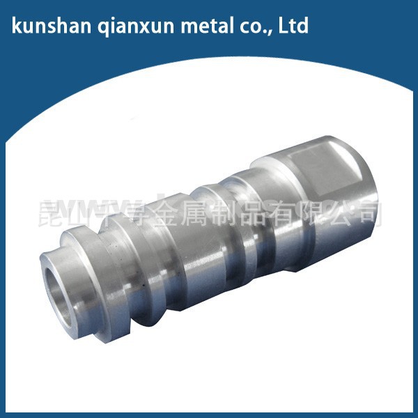 CNC加工，铝加工，铝制品加工，型材深加工，cnc精加工