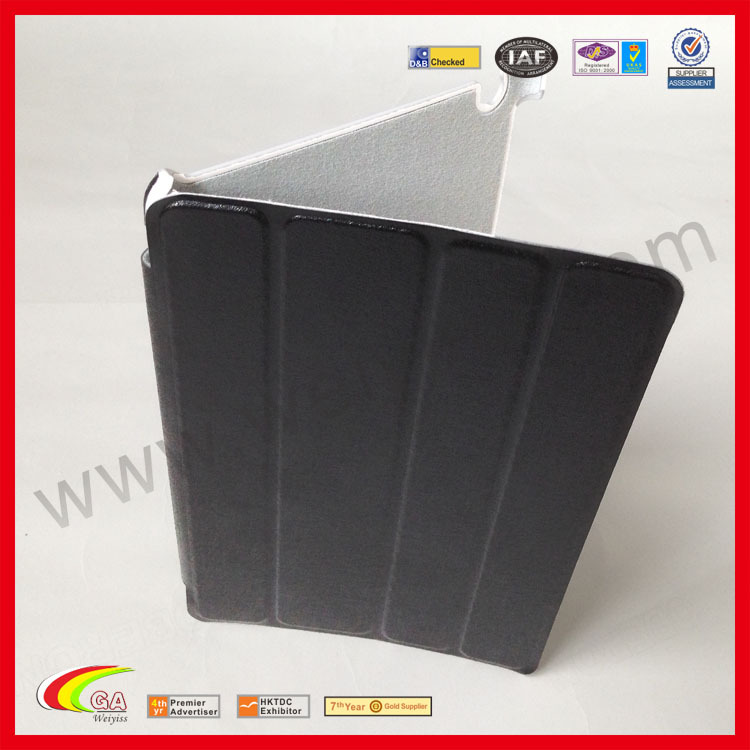 WYDNT-ZL071 (8)