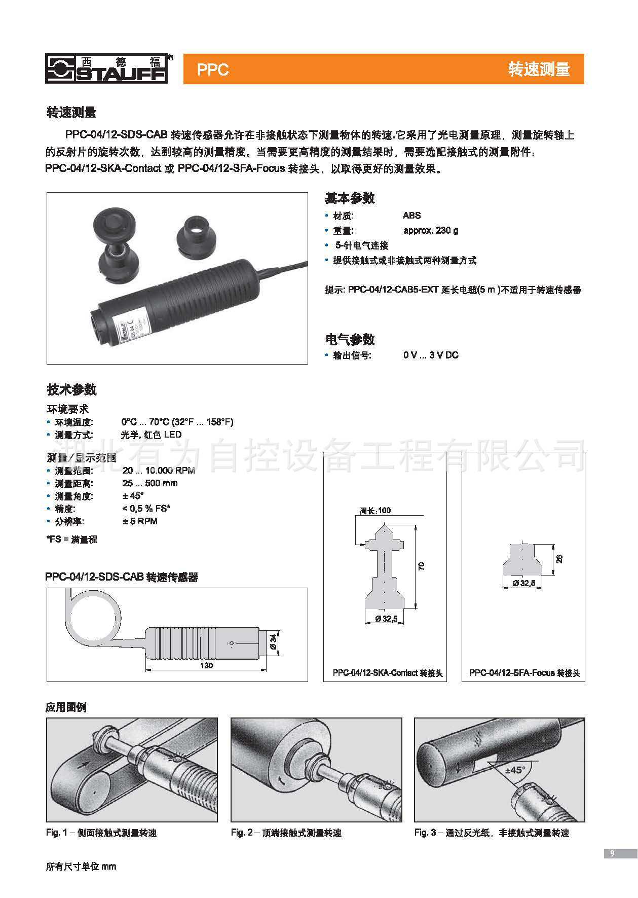 手持式测量仪PPC_页面_11