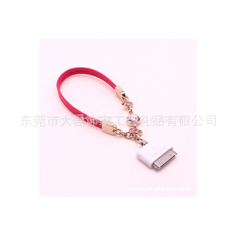 742865781_1333854104