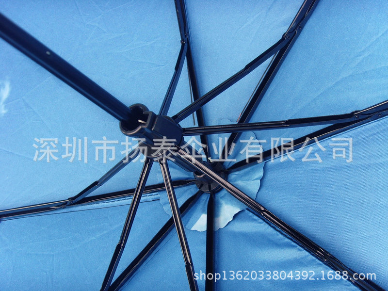 T2rvDYXbdXXXXXXXXX_!!69993527