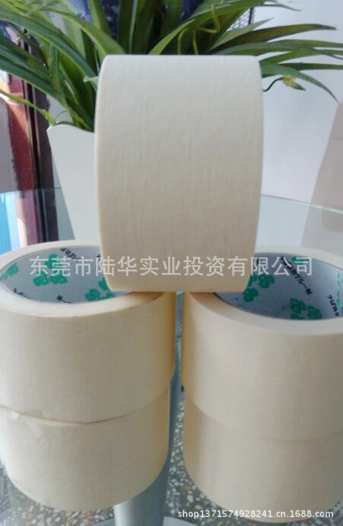 60mm (23)