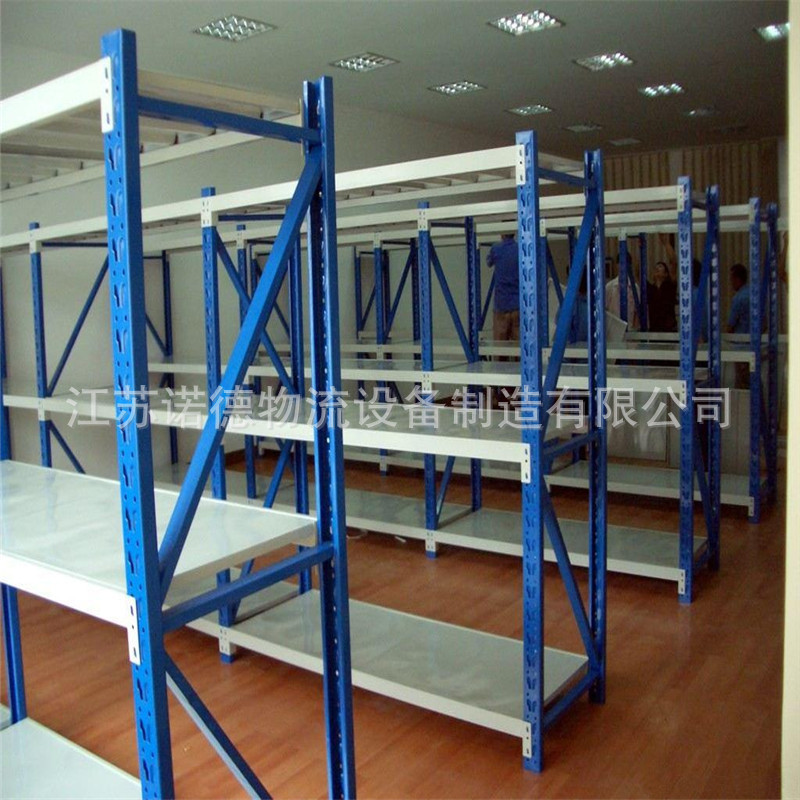 中量Ⅱ型效果图-8