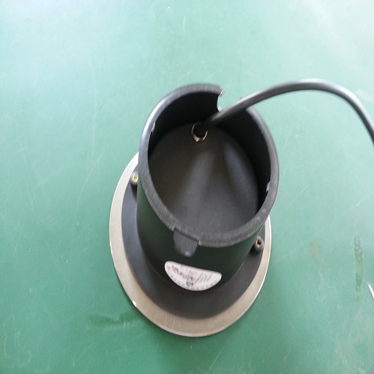 TL-MD150-2