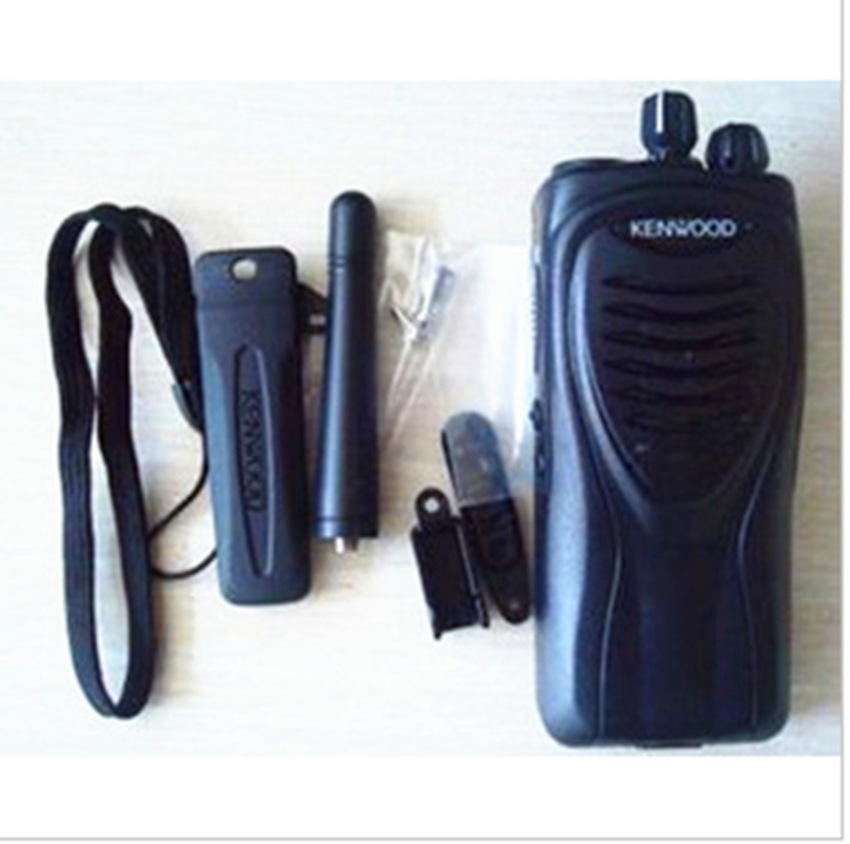 捕获TK-3207C1_副本