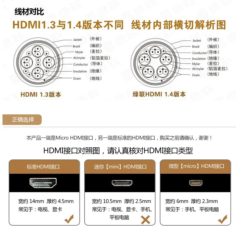 P7@G6{RABT(5@1S`Y7%UYMV