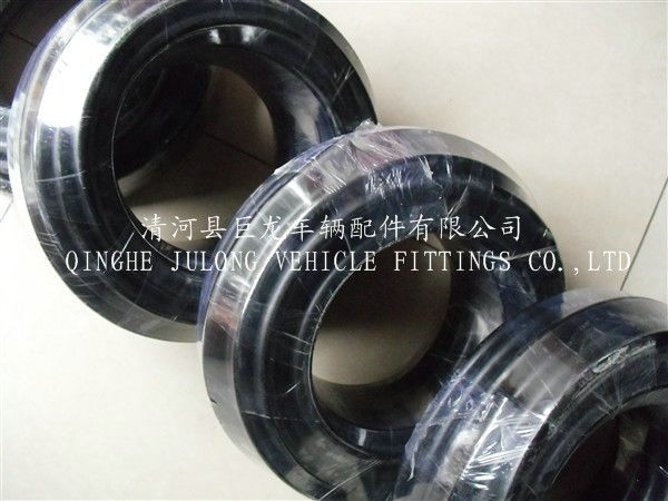 汽车过油高温耐油胶管