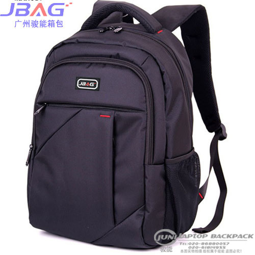 979574427_2005886716