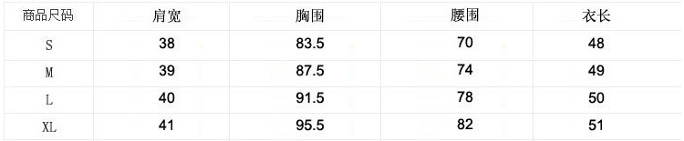 QQ截圖20130627175250