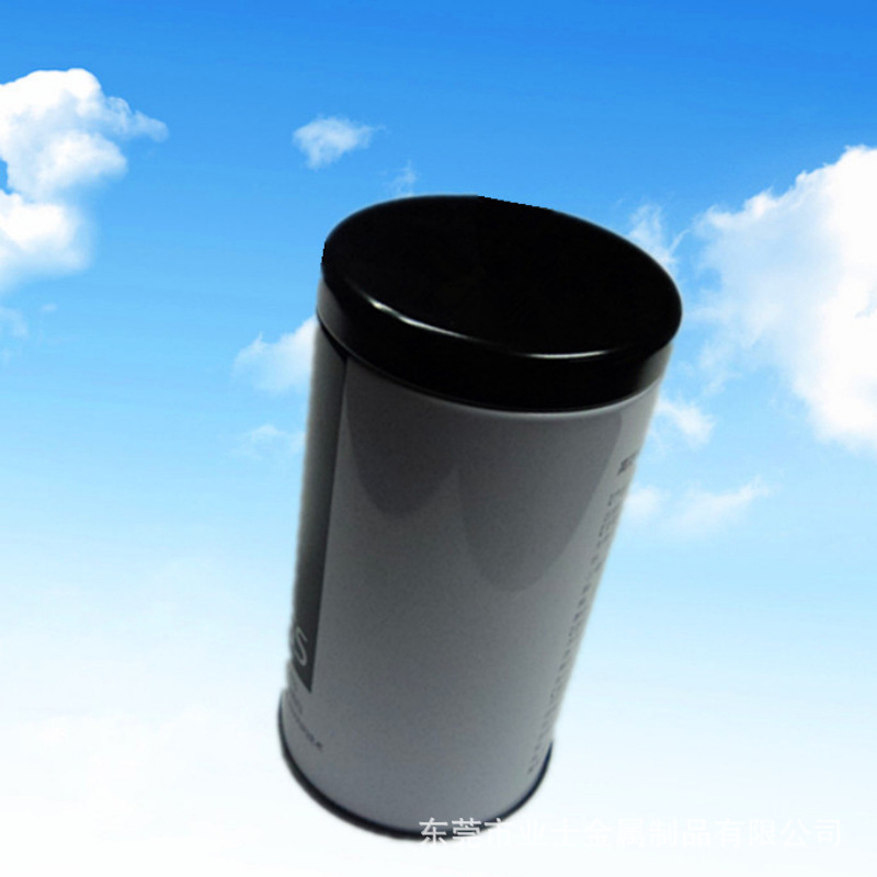 1R)RU`5R0`第三方洒下EL_副本 (7)