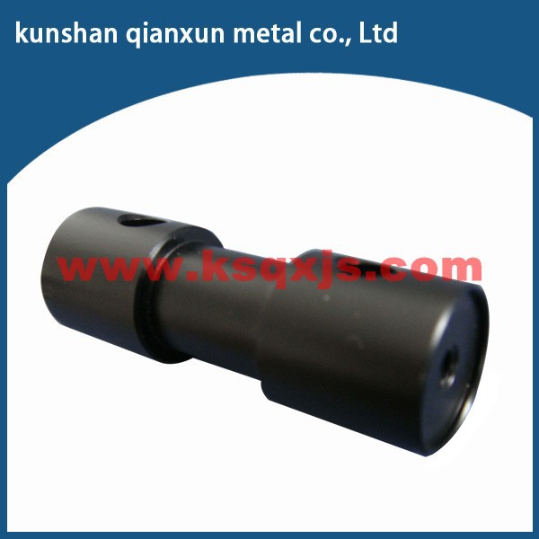 不锈钢表面处理,不锈钢抛光