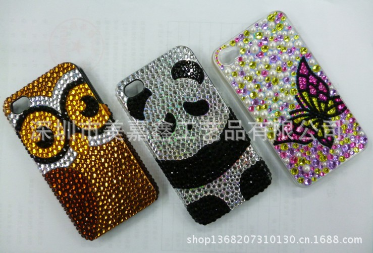 762596451_1605709375