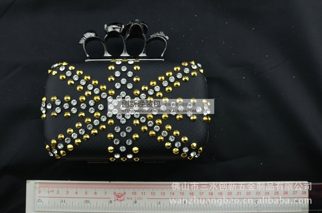 现货手包宴会包晚宴包礼服包手袋硬盒包热卖晚装包