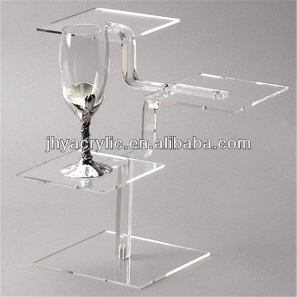 display stand series@acrylic jewelry ornaments display#SS44