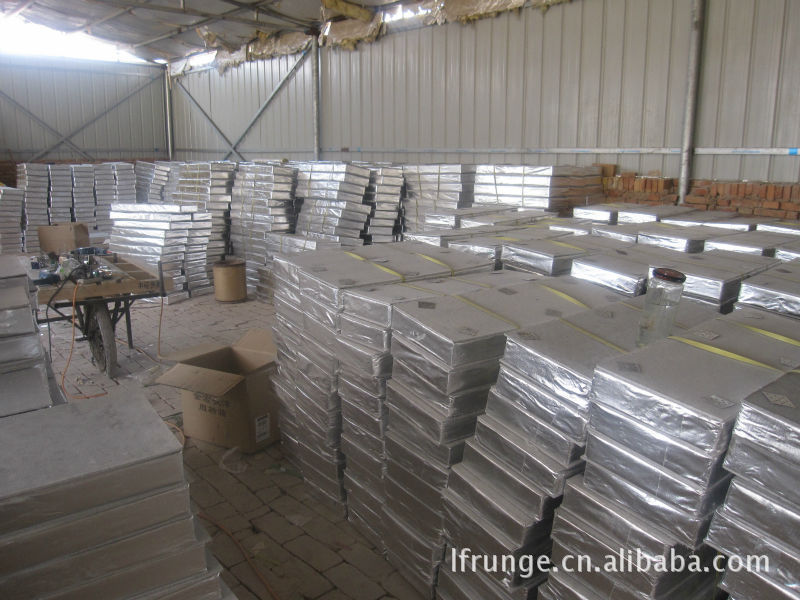 2b7cb08da0ecd427d73251b82afa09