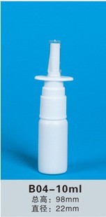 QQ图片20130802072032