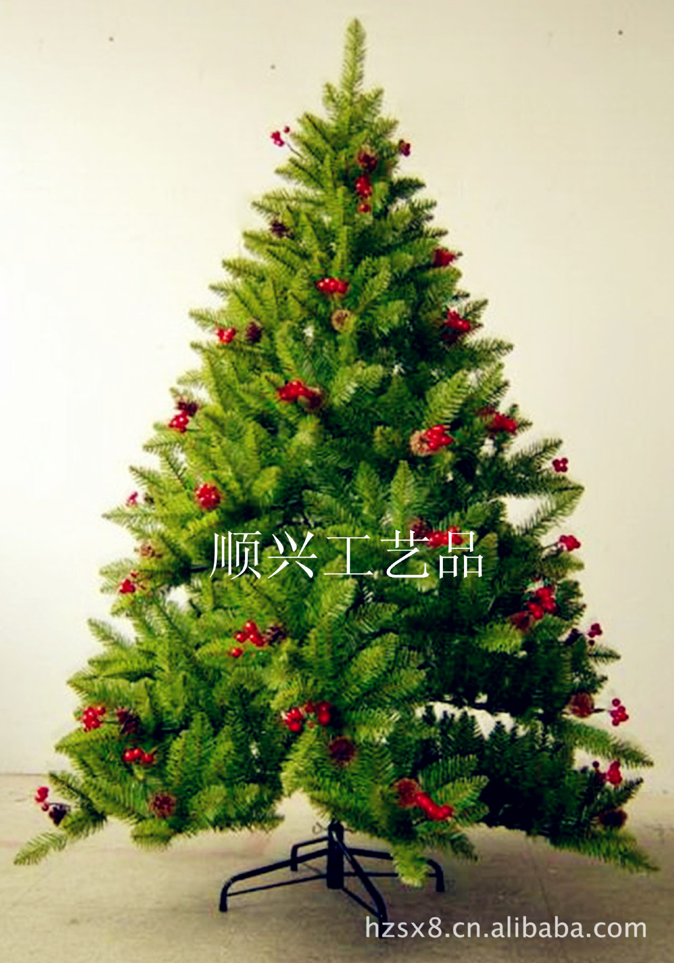 HS72-750061_副本_副本_副本_副本