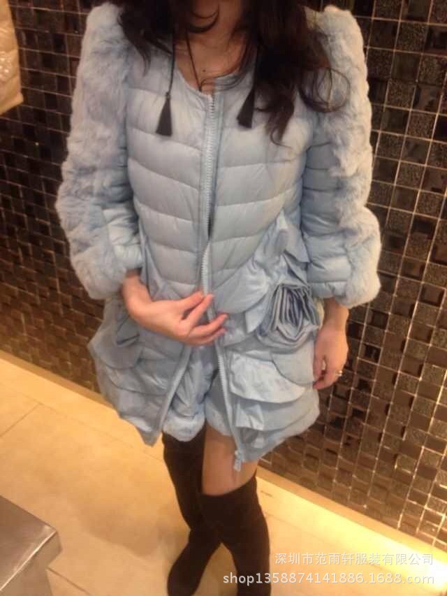 QQ图片20131207094244