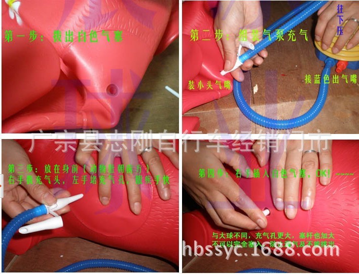 T2TbXrXm4XXXXXXXXX_!!151281