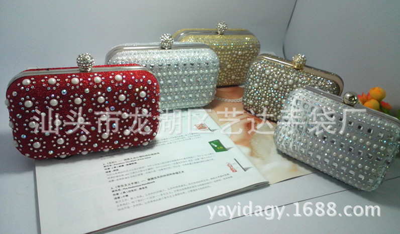 IMG_20131119_142451_副本
