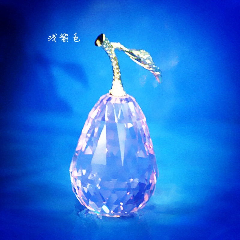 999115416_1787521833