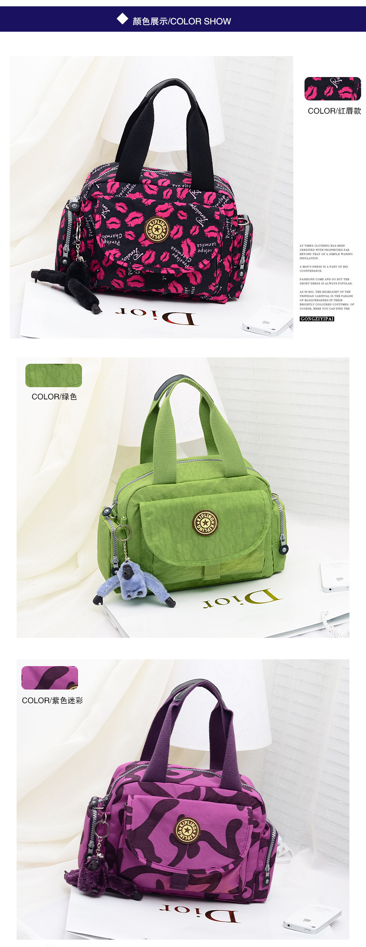 T2aZXPXpdXXXXXXXXX_!!129953278