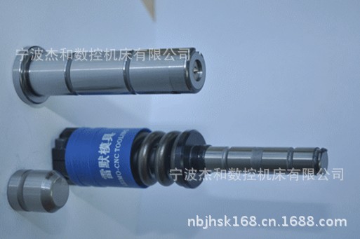 优质供应  特殊模具