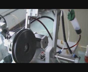 暴风截图201310286636984