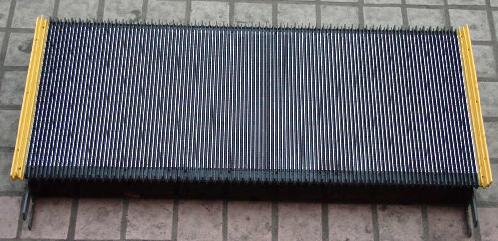 P3120133