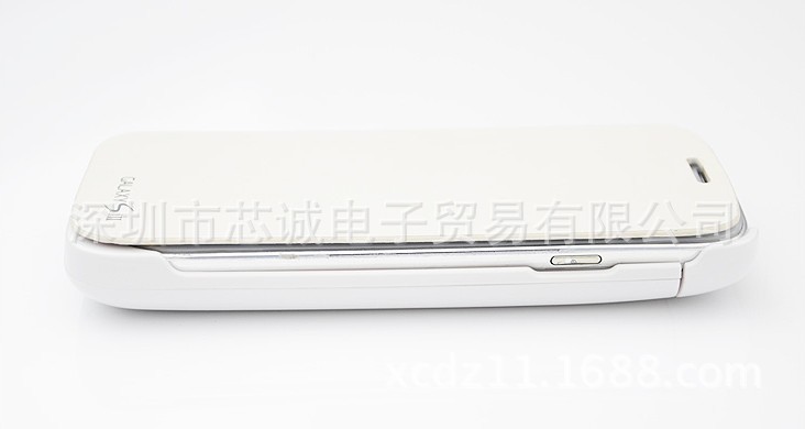 1065424494_764942623