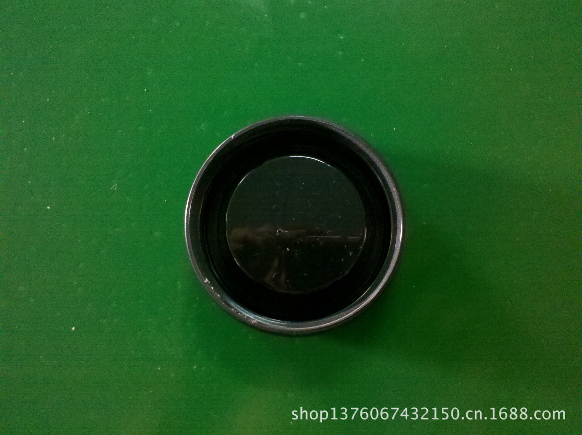 2013-08-10_09-39-20_770